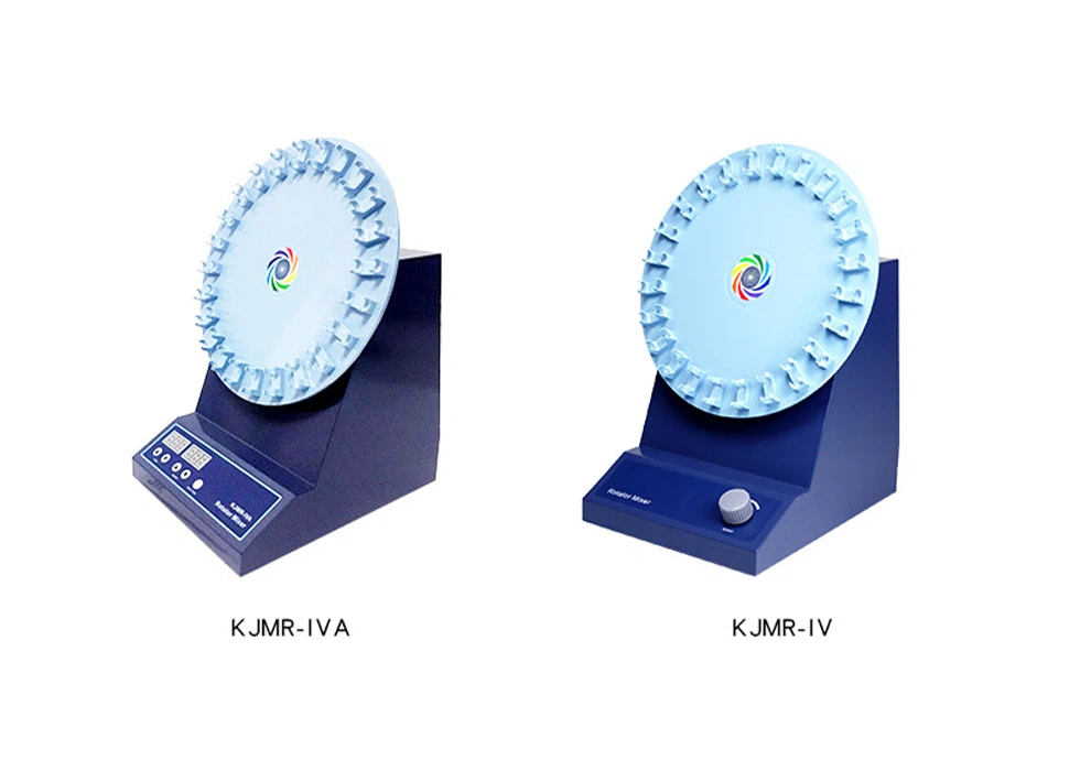 Laboratory Blood Mixer Laboratory Blood Mixer