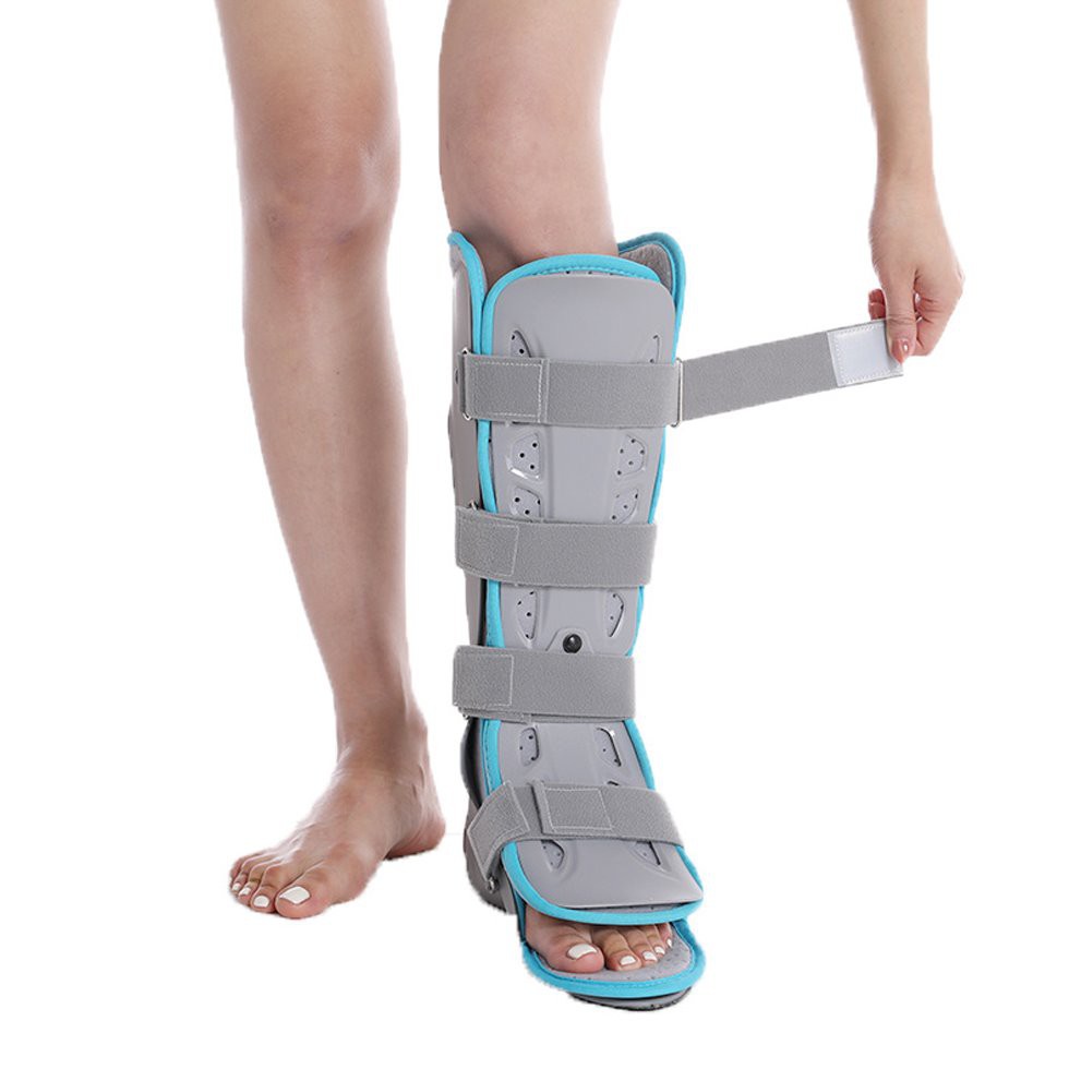 Ankle support