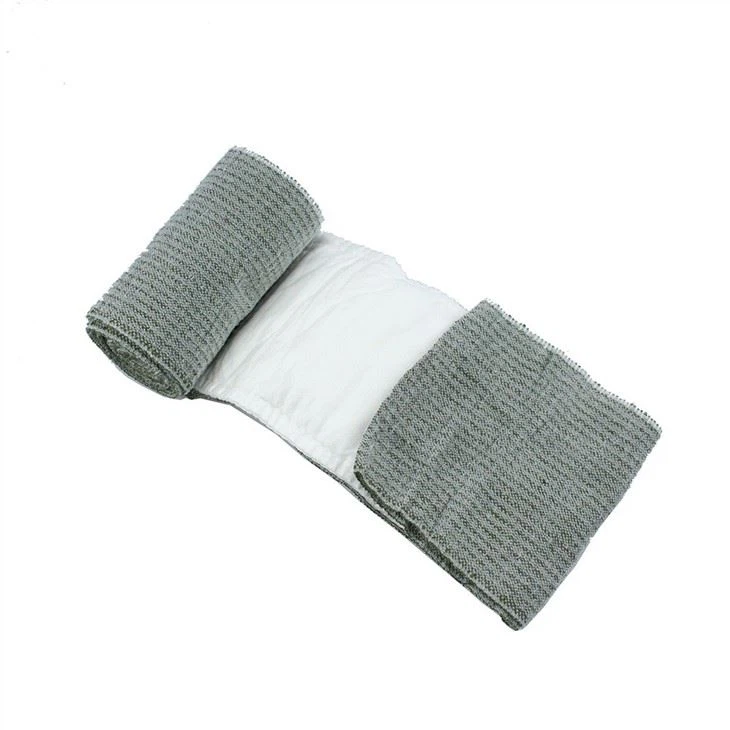 Israel Emergency bandage